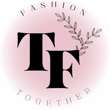 Fashion Together Logo